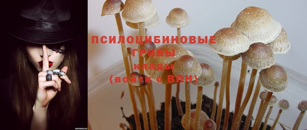 соль курить ск Абинск