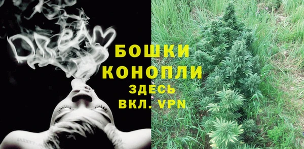 трава Абдулино