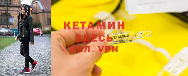 ПСИЛОЦИБИНОВЫЕ ГРИБЫ Абаза