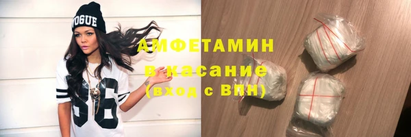 ПСИЛОЦИБИНОВЫЕ ГРИБЫ Абаза