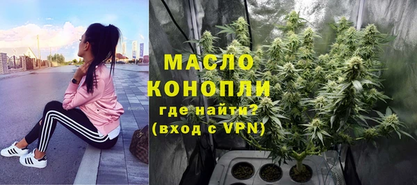 ПСИЛОЦИБИНОВЫЕ ГРИБЫ Абаза