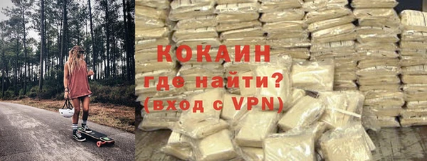 ПСИЛОЦИБИНОВЫЕ ГРИБЫ Абаза