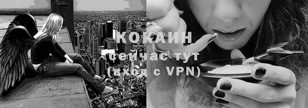 трава Абдулино