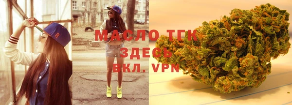 ПСИЛОЦИБИНОВЫЕ ГРИБЫ Абаза