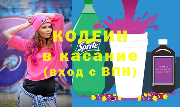 ПСИЛОЦИБИНОВЫЕ ГРИБЫ Абаза